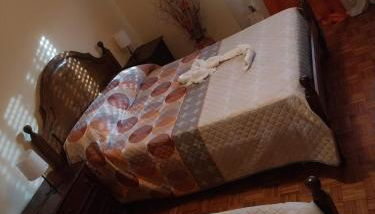 Seia Flat Mountain Seia View - Foto 5