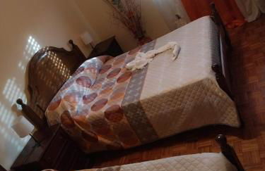 Seia Flat Mountain Seia View - Foto 5