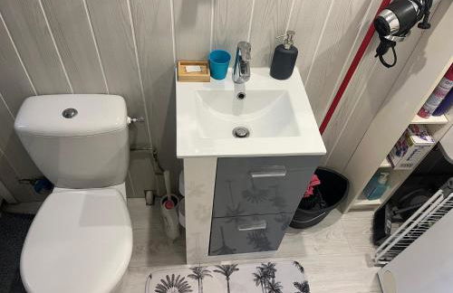 Ouitreham Port & Mer - Photo 3