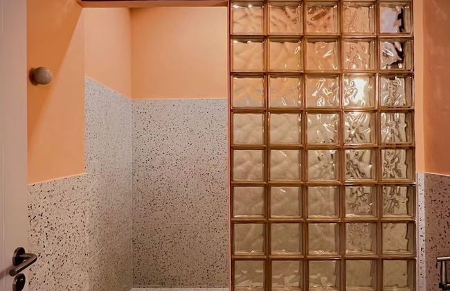 Palm Springs Villa Pranburi - Foto 41