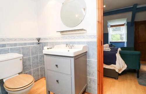 Langlands - Photo 43