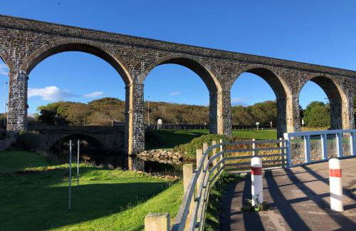 The Three Kings Inn - Foto 34