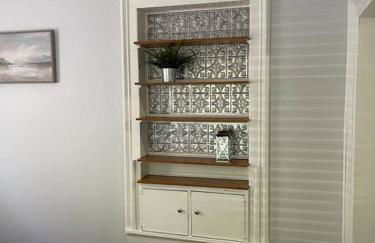 Historic peaceful apartment - Foto 29