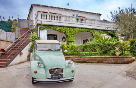 Il Profumo di Capri - Photo 2