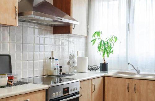 Rea Apartment - Foto 14