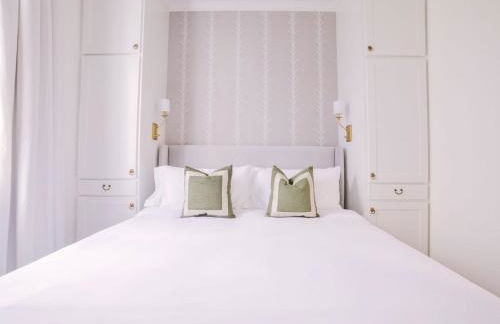 Guesthouse Charleston EAST 42 B - Foto 9