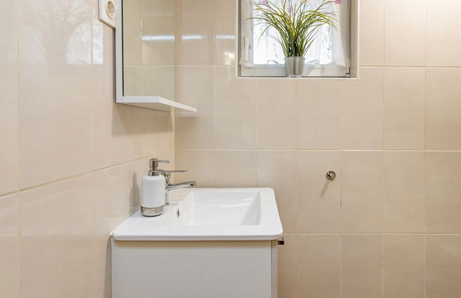 Primus Whirlpool Home - Foto 14