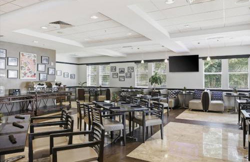 Spacious 1BR Loft Villa - Pool Golf - Doral Downtown - Foto 23