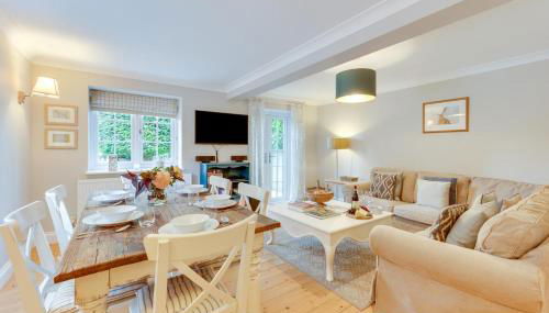 3 Bed in Knapton oc-1191 - Foto 2, Other