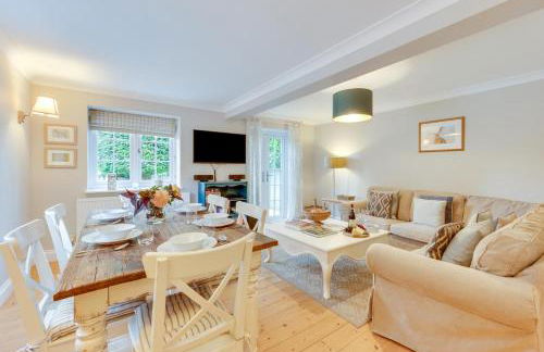 3 Bed in Knapton oc-1191 - Foto 2