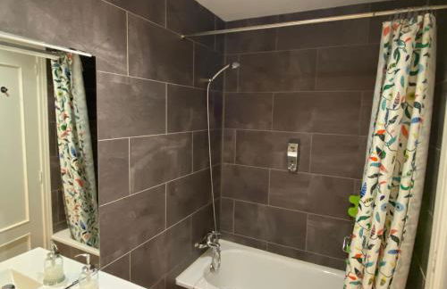 Apartamento ideal a la entrada de Salamanca !!! - Foto 17