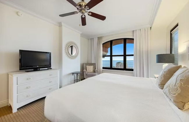 Emerald Grande W729 - Foto 9