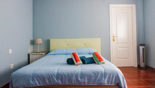 Casa Torre del Virrey - Foto 5