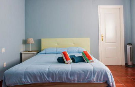 Casa Torre del Virrey - Foto 5