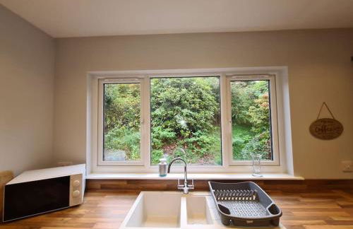 Lademill Cottage - Foto 6