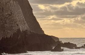 Penedo Casa do Casal Amigo - Foto 43