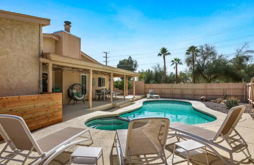 Stylish Boho Treasure - Foto 25