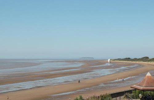 49 Esplanade - Foto 35