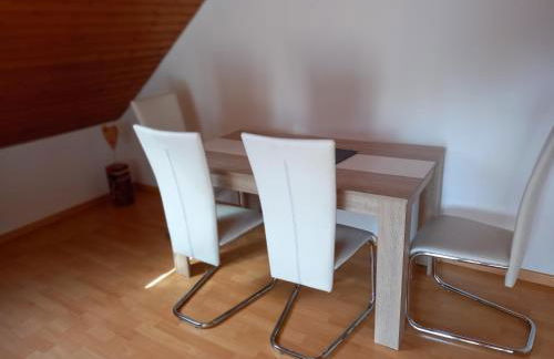 Ferienwohnung Siggi - Foto 12