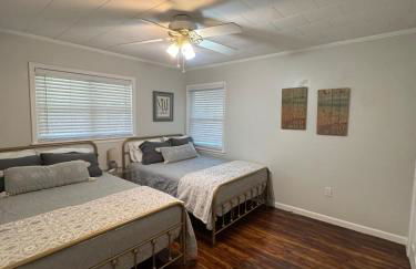 Old Homosassa Living! Seconds to all the action! - Foto 14