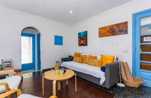 Eco Casa Salitre,Montaña, Campo y Playa - Foto 34