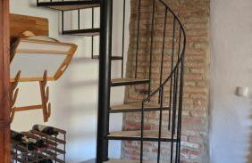 La Casa de la Iglesia - Foto 30