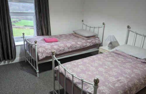 Holiday Home Velvet Cottage by Interhome - Foto 11