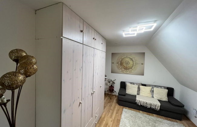 Steirisch Ursprung - Foto 10