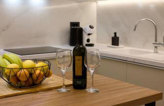 Apartman AMELIE A4 - Foto 10