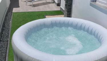 Bryson Home - Foto 4