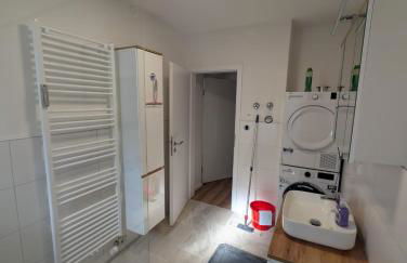 Schlössle Augsburg Lechhausen - Foto 7