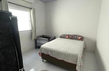 Canto de Bella - Foto 20