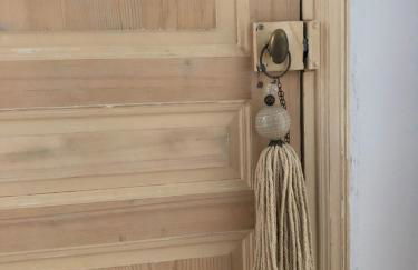 Le Gite de Tassigny - Foto 52