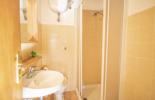 Casale Vitello - Foto 30