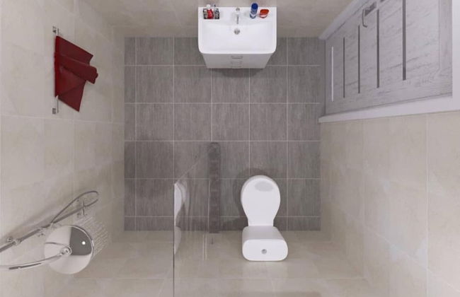 Apartments by Jenriana - Foto 4