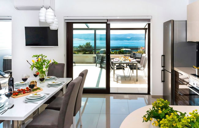 Adria Croatica - Foto 32