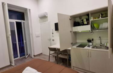 Casa Maluma - Foto 16