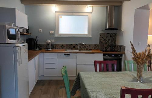 L'Avoynette - Foto 24