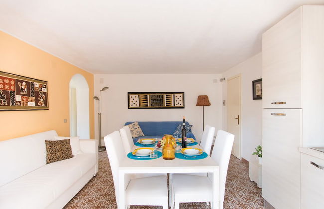 Villa Giolù - Foto 20