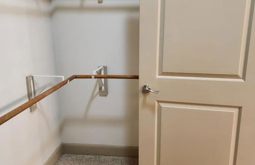 Domain at Kirby - Foto 34