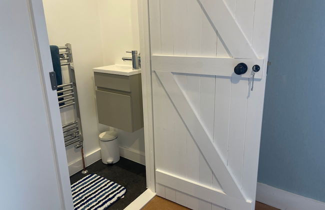 Large Family Getaways Metres From the Beach - Foto 20