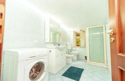 Monserrato House - Foto 6