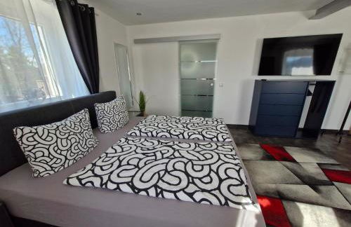 Kutscherhaus - Foto 53