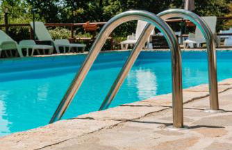 Al Podere del Nonno Romolo - Photo 7