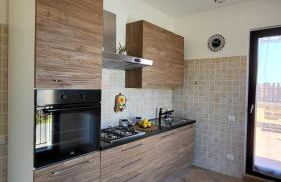 La terrazza - Foto 10