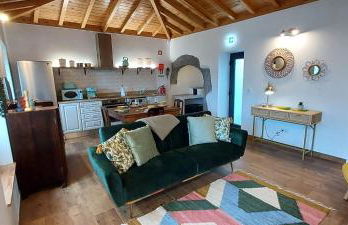 Ti Chôa - Casa da Praça - Photo 2