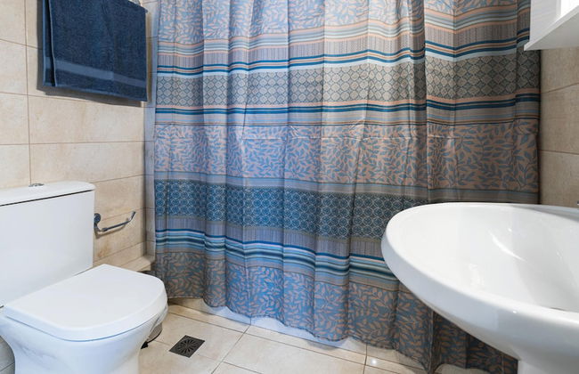 Elise Apartment Airport by Airstay - Foto 16