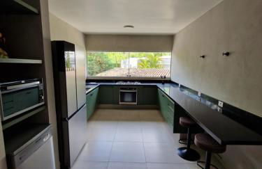 Casa para curtir a 20 min de SP! - Foto 25