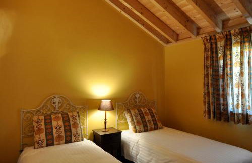 Casa do Alto Montalegre - Foto 27