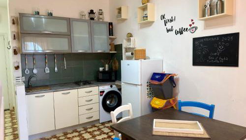 Emma's Beach - Foto 2